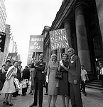 Milestones: Jane Jacobs