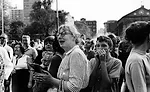 Milestones: Jane Jacobs