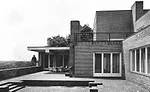 Scholars Debate the Fate of a Lost Mies Masterwork