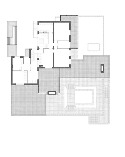 Scholars Debate the Fate of a Lost Mies Masterwork