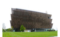 National-Museum-African-American-History-Adjaye