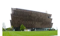 National-Museum-African-American-History-Adjaye