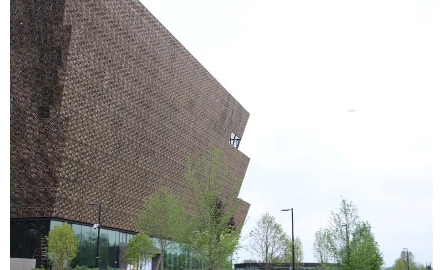 National-Museum-African-American-History-Adjaye