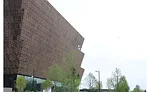 National-Museum-African-American-History-Adjaye