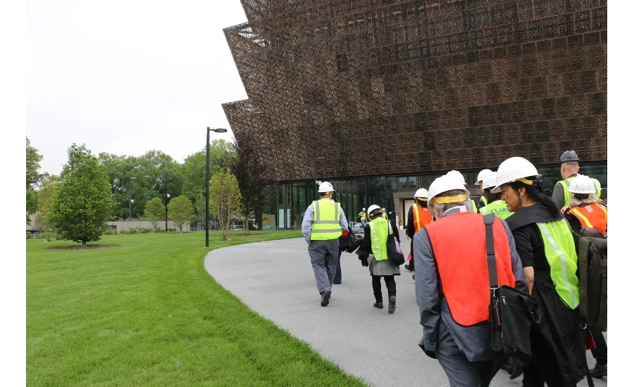 National-Museum-African-American-History-Adjaye