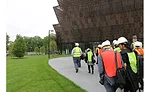 National-Museum-African-American-History-Adjaye