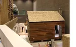 National-Museum-African-American-History-Adjaye