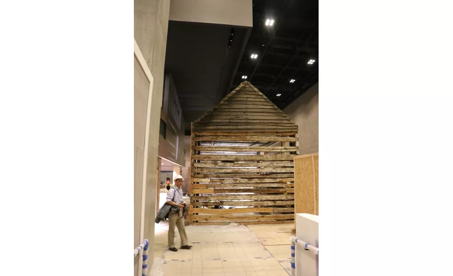 National-Museum-African-American-History-Adjaye