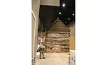 National-Museum-African-American-History-Adjaye