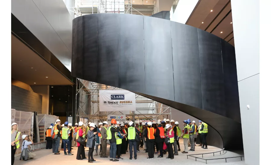National-Museum-African-American-History-Adjaye