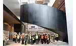 National-Museum-African-American-History-Adjaye