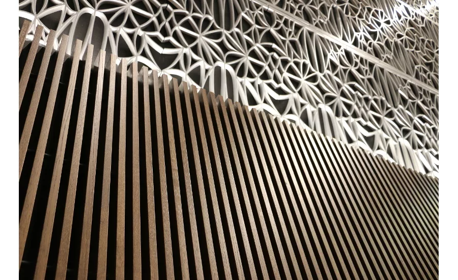 National-Museum-African-American-History-Adjaye