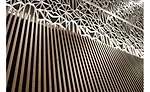 National-Museum-African-American-History-Adjaye