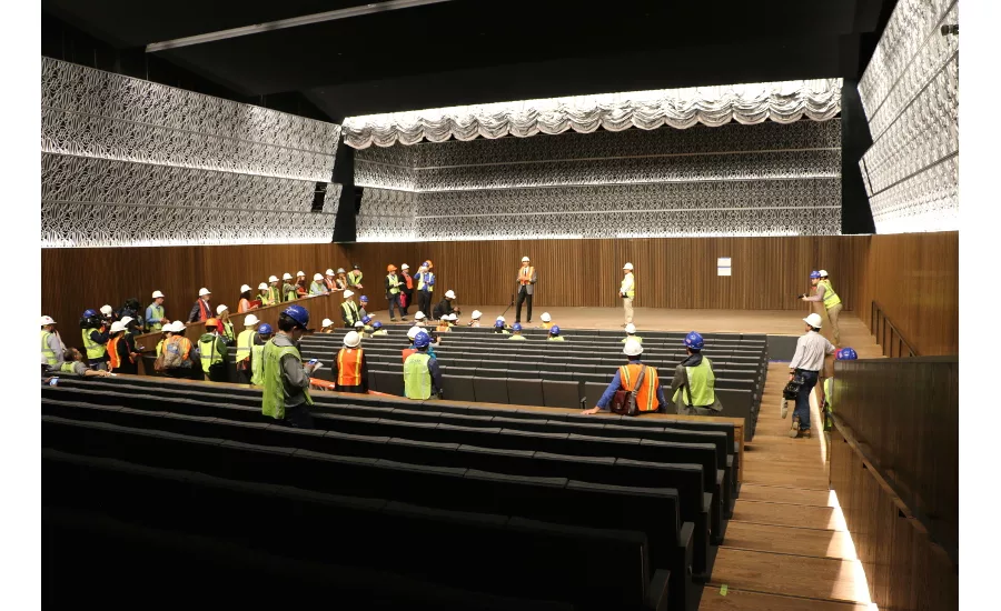 National-Museum-African-American-History-Adjaye