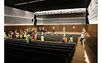 National-Museum-African-American-History-Adjaye