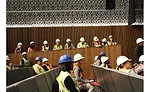 National-Museum-African-American-History-Adjaye