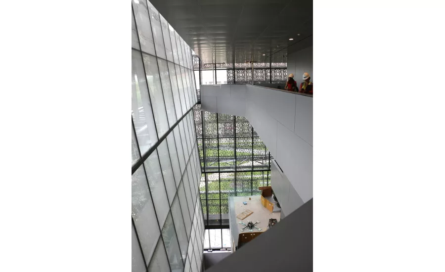 National-Museum-African-American-History-Adjaye