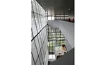 National-Museum-African-American-History-Adjaye