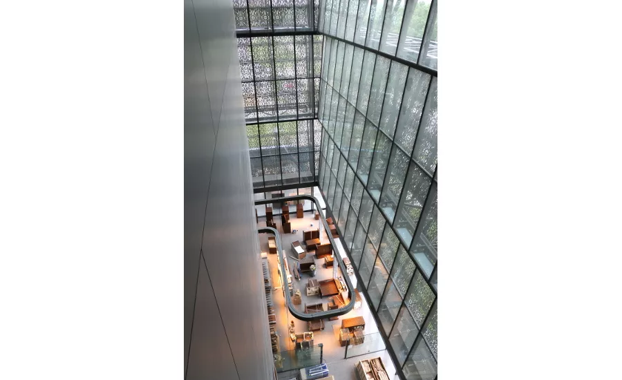 National-Museum-African-American-History-Adjaye