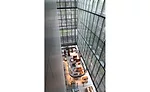 National-Museum-African-American-History-Adjaye