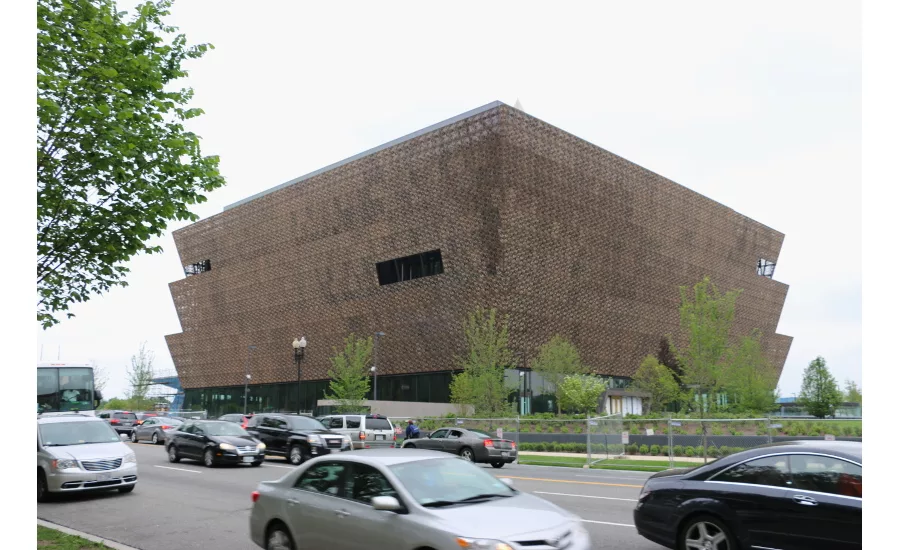National-Museum-African-American-History-Adjaye