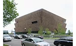 National-Museum-African-American-History-Adjaye