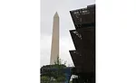 National-Museum-African-American-History-Adjaye