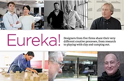 Eureka