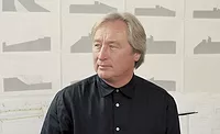 Steven Holl