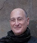 Raphael Mostel