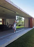 Marcio Kogan