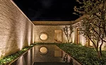 Hotel & Spa Abadía Retuerta LeDomaine