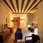 Hotel & Spa Abadía Retuerta LeDomaine
