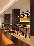 Parigi Restaurant