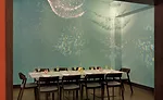 Parigi Restaurant