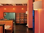 Parigi Restaurant