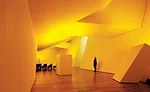 Philharmonie de Paris, Grande Salle