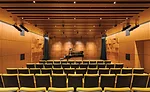 Steinway Hall