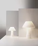 May 2016 Product Briefs: Lighting