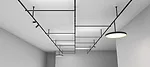 May 2016 Product Briefts: Lightin