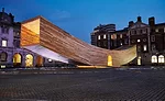 2016 London Design Festival