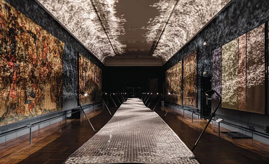 2016 London Design Festival
