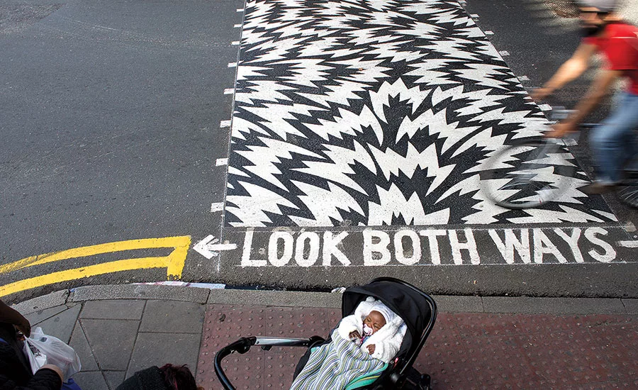 2016 London Design Festival