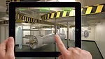 Virtual Reality and Architecture