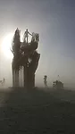 Tanential Dreams