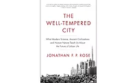 The Well-Tempered City