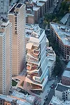 Vagelos Education Center