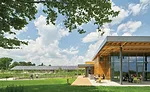 Sustainable Campus Development