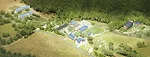 Sustainable Campus Development