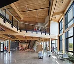 Sustainable Campus Development